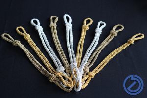 cord2