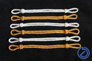 cord4