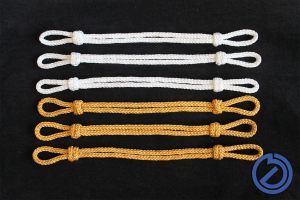 cord6