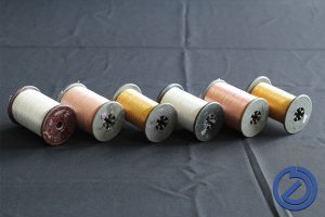 ribbon1